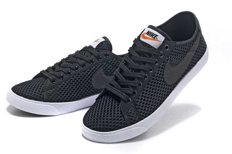 nike blazer low premium magasin le meilleur acheter nike blazer vintage art